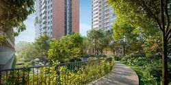 Springleaf Residence (D26), Apartment #600889341